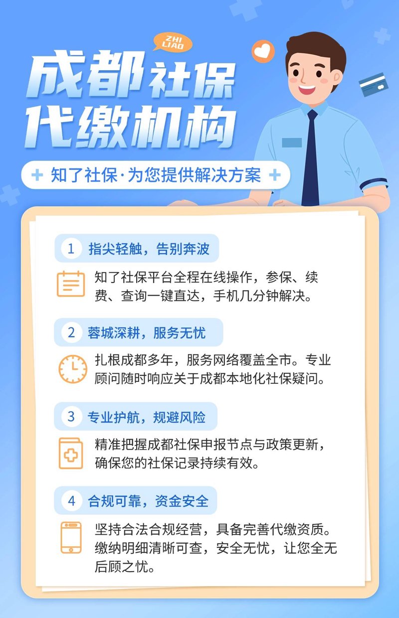 如何优化你的求职流程？这是一个让人头疼的问题，特别是在竞争激烈的市场中。本文将通过具体步骤来帮助你改善招聘过程。